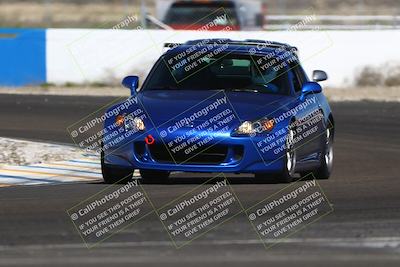 media/Mar-08-2025-Speed SF (Sat) [[dc7f532132]]/Yellow/Session 3 (Turn 1)/